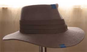 7104hat.jpg