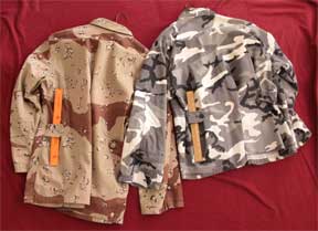 CamoCoats2.jpg