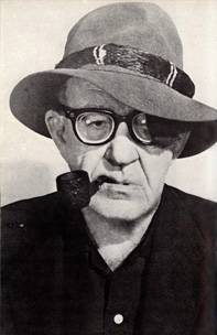 JohnFord.jpg