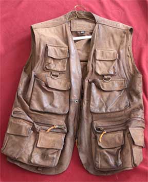 Leather-Vest1.jpg